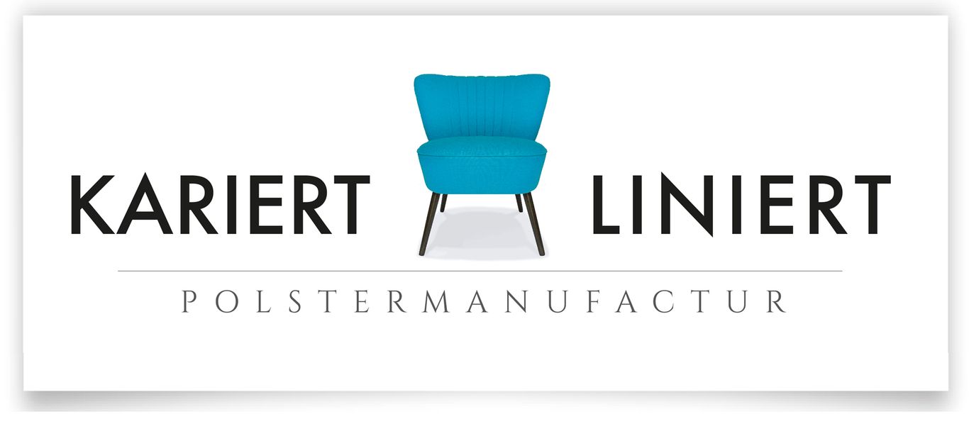 kariert-liniert, Polstermanufactur. Textile Raumausstattung in Hofstetten. 