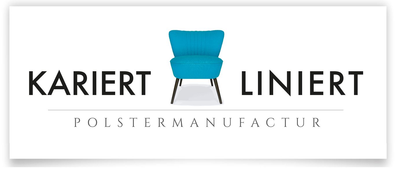 kariert-liniert, Polstermanufactur. Textile Raumausstattung in Hofstetten. 